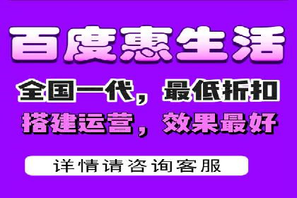 案例剖析：SEM竞价托管助力企业实现业绩增长